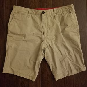 Burberry Brit Men's Short